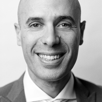 Daniele Somma