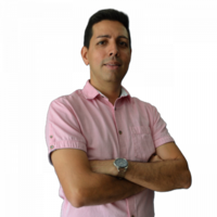 Eduardo Páez Hernández