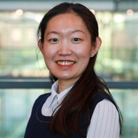 Yang Liu