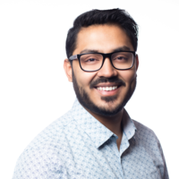 Mofizur Rahman
