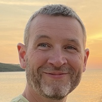 Simon Owen
