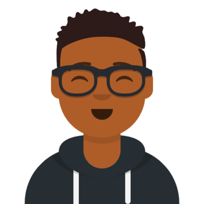 Oluwasegun Kayode