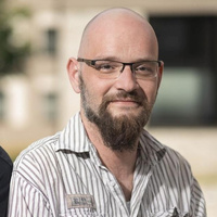 Jan-Michael Fritz