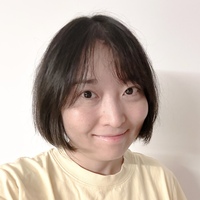 Caroline Sun