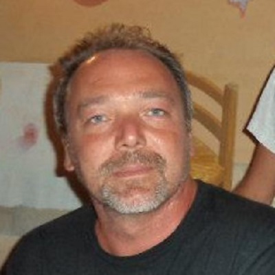 Enrico Sabbadin