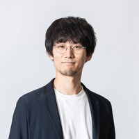 Naoya Sugawara
