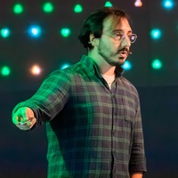 Giorgio Galassi