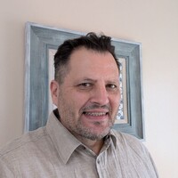 Michael Liubchenko