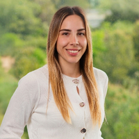 Sofia Fortea