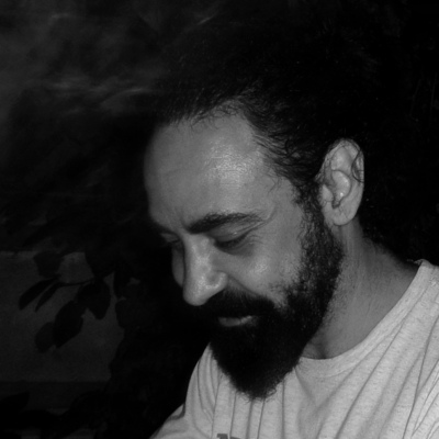 Mihai Zaharia