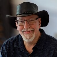 Jeff Licquia