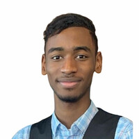 Sadiq Abubakar