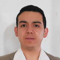 Esteba Josue Apunte Ayala