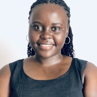 Owilla Abiro Mercy