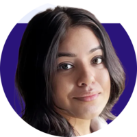Sakshi Nasha