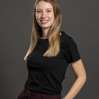 Ema Puljak