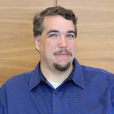 Tim Rayburn