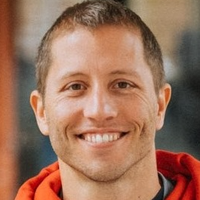 Jacopo Romei