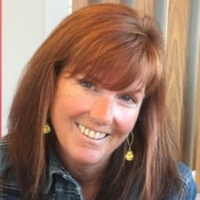Jill Riepenhoff