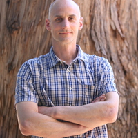 Etienne Studer