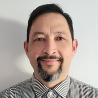 Carlos Javier Sosa Marquina