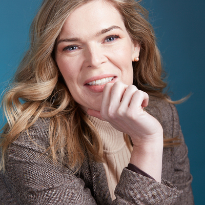 Wanda Serkowska