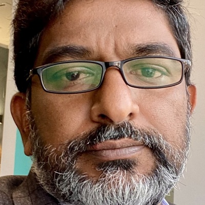Hukum Chandu Rokkala