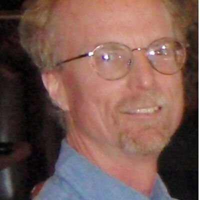 Kevin Meadows