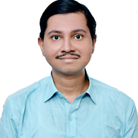 Sumanto Kar