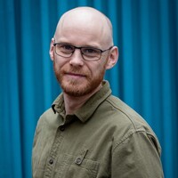 Jørgen Tande