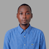 Lawan Idriss