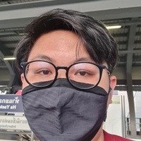 Thiwanon Chomcharoen