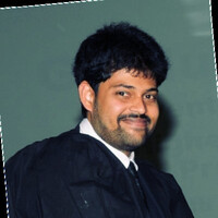 Sairam Yeturi