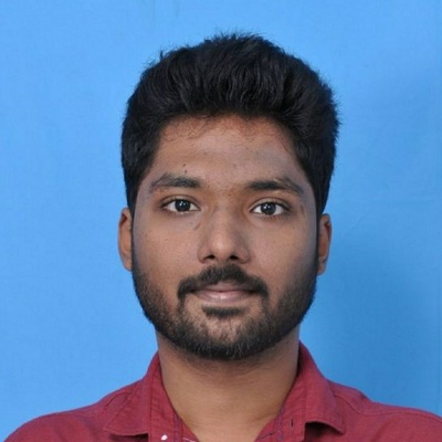 Harun Raseed Basheer's Profile Picture
