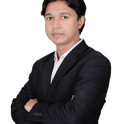 M A Nakib