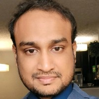 Virendra Singh Chawra