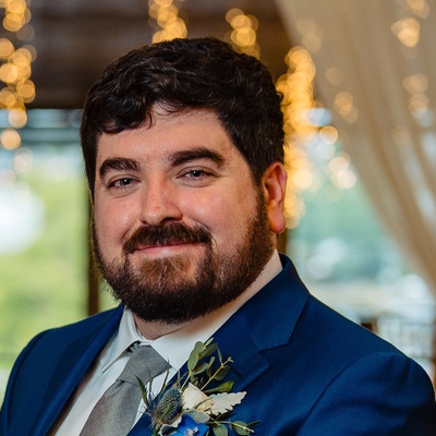 Brad Tenenholtz