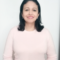 Yecely Diaz