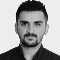 Diyar Saadi Ali