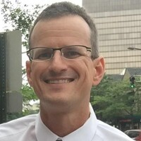Michael S Dougherty