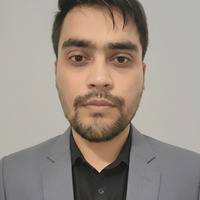 Bikash Singh