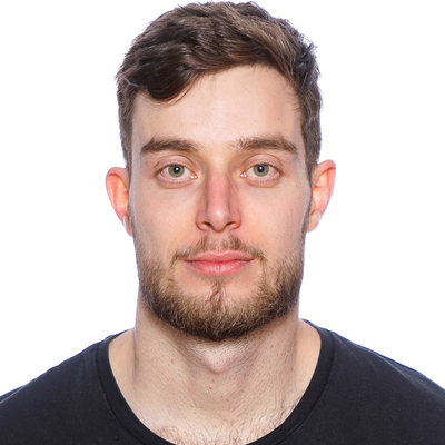 Kfir Gisman