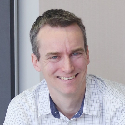 Nils Woxholt