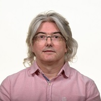 Rick Garner