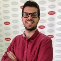 Jesús Facio