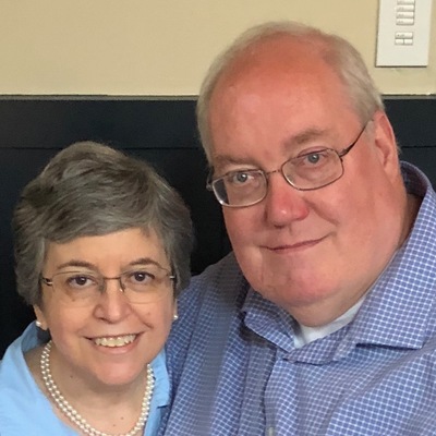 John Merideth's Profile Picture