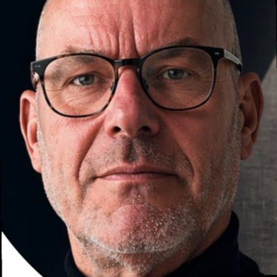 Bas Brinkmann