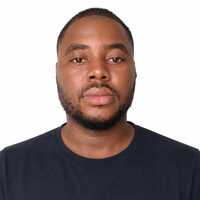 Adedoyin Samuel Ajeyomi