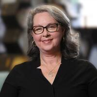 Sheila Burkett
