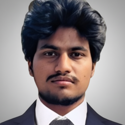 Samminga Sainath
